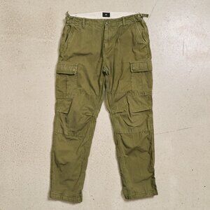 Obey Cargo Pants